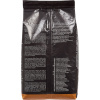 Кофе Lavazza Crema Aroma Expert в зернах, 1кг