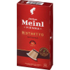 Кофе в капсулах Julius Meinl Ristretto Intenso BIO, 10 кап (94030)