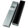 Ручка перьевая Lamy 014 safari, Синий, EF