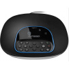 Система для видеоконференций система Logitech Group (960-001057)