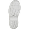 Полуботинки Sanita Lux 02905711/1С белые с м/п (р.46)