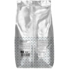 Кофе Jardin City Roast в зернах, 1 кг