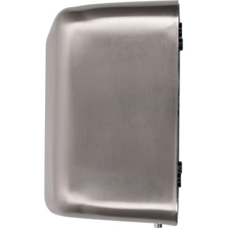 Сушилка для рук электрическая Electrolux EHDA-2500