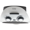 Тепловентилятор Electrolux Prime EFH/C-5125