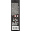 Аромадиффузор AREON STICKS PREMIUM 85 ml. Аквамарин