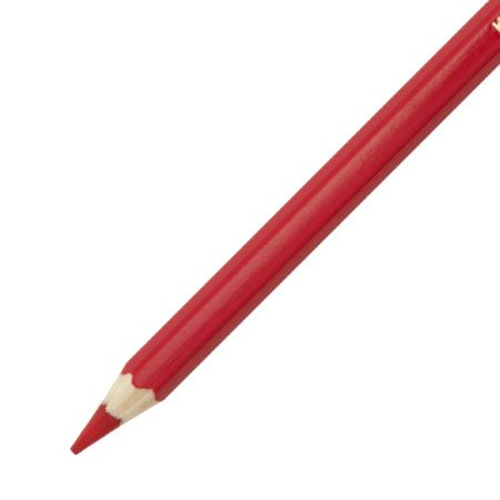 Карандаши акварельные KOH-I-NOOR, MONDELUZ 18 цв. шестигрй, 3717/18