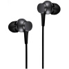Наушники Xiaomi Mi In-Ear Headphones Basic (Black) (ZBW4354TY)
