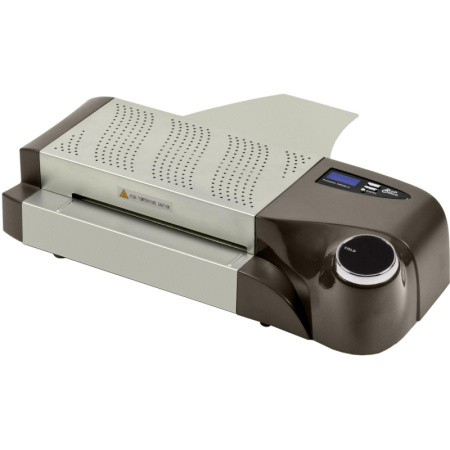 Ламинатор ProfiOffice Prolamic HR230D, А4, 80-250 мкм