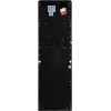 Кулер Ecotronic K41-LXE  white-black с нижн загрузкой бутыли и электр охлаж