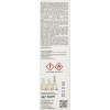 Аромадиффузор AREON STICKS PREMIUM 85 ml. Патчоули-лаванда-ваниль