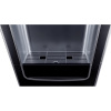 Кулер Ecotronic P5-LXPM black с нижней загрузкой