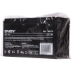 Батарея для ИБП SVEN SV 1270 (12V/7Ah) аккумуляторная