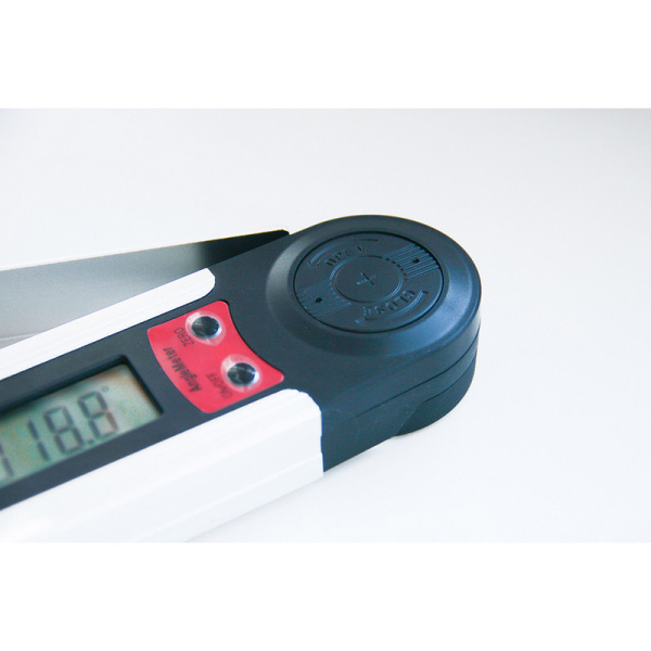 Угломер электронный ADA AngleMeter 30