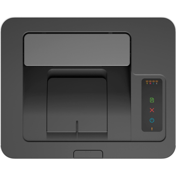 Принтер HP Color Laser 150a Printer (4ZB94A), A4, 18(4)ppm