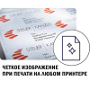 Этикетки самоклеящиеся 3652 универсал. 70х42.3мм,IJ+L+K+CL,2100шт/уп