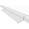 Доска магнитно-маркерная поворотная BoardSYS Twist 100х150 ПО-15Ф