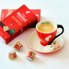 Кофе в капсулах Julius Meinl Ristretto Intenso BIO, 10 кап (94030)