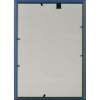 Рамка пластиковая Attache 21x30 (A4) ПЭТ Синяя