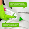Средство для сантехники Synergetic 1л