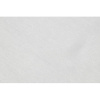 Салфетка спанлейс 20х20 см, белый, White Line, 100шт/упак, 10271