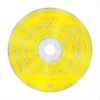 Носители информации DVD-R, 16x, Mirex, конверт/1, UL130003A1C