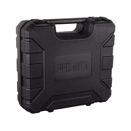 Фен технический Ресанта ФЭ-2000К  (75/2/1)