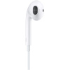 Наушники Apple   EarPods with Lightning Connector (MMTN2ZM/A)