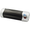 Ламинатор ProfiOffice Prolamic EC 234, А4, 80-125 мкм
