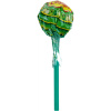 Карамель на палочке Chupa Chups ассорти 504 г, 42 шт./уп