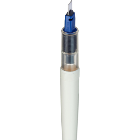 Ручка перьевая для каллиграфии PILOT Parallel Pen, 6,0 мм FP3-60-SS