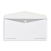 Конверт Куда-Кому E65 декстр. ForPost 110х220 1000шт/уп/1531