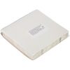 Лента тепл.регист. для ЭКГ FUKUDA Cardisuny ALPHA-600 145х150х400, К145Z150