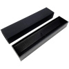 Ручка перьевая Lamy 014 safari, Синий, EF