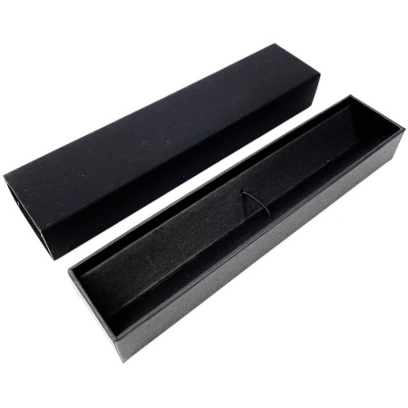 Ручка перьевая Lamy 014 safari, Синий, EF