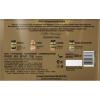 Кофе растворимый сублимированный Monarch Gold, 500гр пакет
