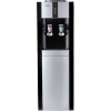 Кулер для воды AEL LD-AEL-47 black/silver напольный  охл. электронное