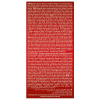 Кофе в капсулах Julius Meinl Эспрессо Крема BIO, 10 кап (94029)