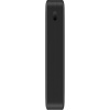 Внешний аккумулятор 20000 mAh, 2xUSB+C, QC3.0, Xiaomi, VXN4304GL/PB200LZM