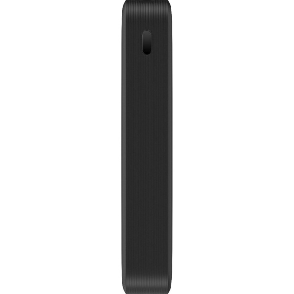 Внешний аккумулятор 20000 mAh, 2xUSB+C, QC3.0, Xiaomi, VXN4304GL/PB200LZM