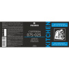 Профхим от накипи д/чистки кофемаш, щел CIP Pro-Brite/COFFERON, 0,25л