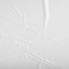Пакет фасовочный для запайки ПНД, 60x90см 13 мкм, 100 шт/уп