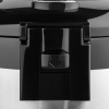 Термопот Scarlett SC-ET10D13, 750Вт, 4л, черный