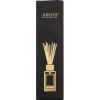 Аромадиффузор AREON STICKS PREMIUM 85 ml. Аквамарин