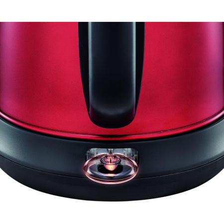 Чайник Tefal KI2705