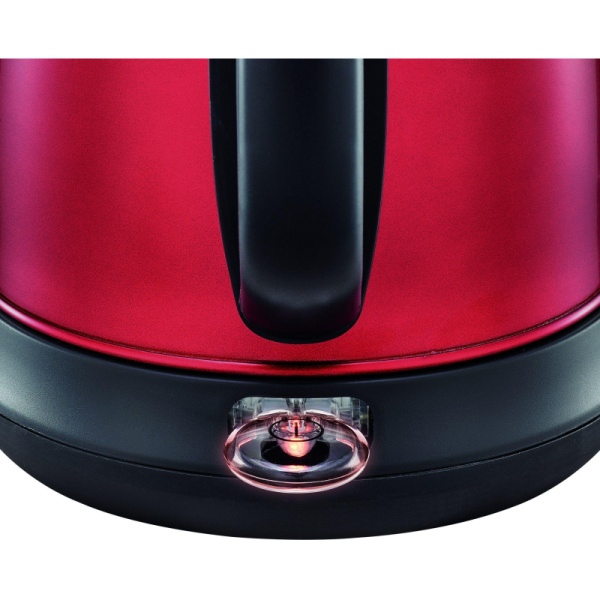 Чайник Tefal KI2705