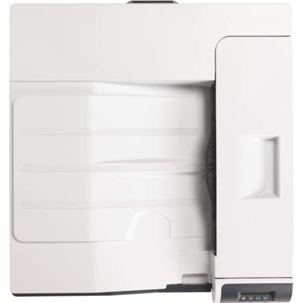 Принтер HP Color Laserjet Professional CP5225n (CE711A) A3