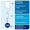 Дозатор для мыла-пены Tork Elevation 1л S4 561500