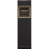 Аромадиффузор AREON STICKS PREMIUM 85 ml. Ванила Блэк