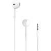 Наушники Apple   EarPods with Remote and Mic (MNHF2ZM/A)