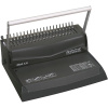 Брошюровщик Gladwork iBind A12, А4, 10л./450л., пл.пруж